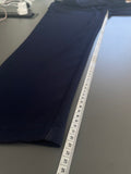 Phase Eight Jumpsuit Size 14