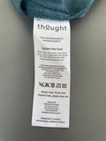 Thought New Wide Leg Trousers Size UK 12