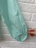 Gerald Darel Top Size 16