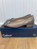 Gabor Shoes Size 5.5
