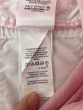 Polo Ralph Lauren Cotton Shorts Size 12
