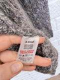 The White Company Cardigan Size Extra Small