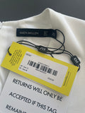 Karen Millen New Dress Size 12