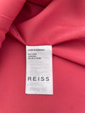 Reiss New Dress Size 12