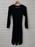Karen Millen Dress Size Medium