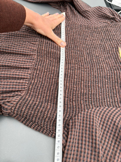Nobody's Child Dress Size 12