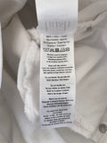 Hush Ankle Grazer Jeans Size 16 Tall