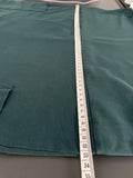 Nomads Organic Cotton Jumpsuit Size 14