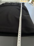 Gina Bacconi Dress Size 16