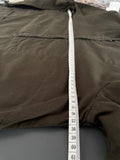 Toast Dress Size 12