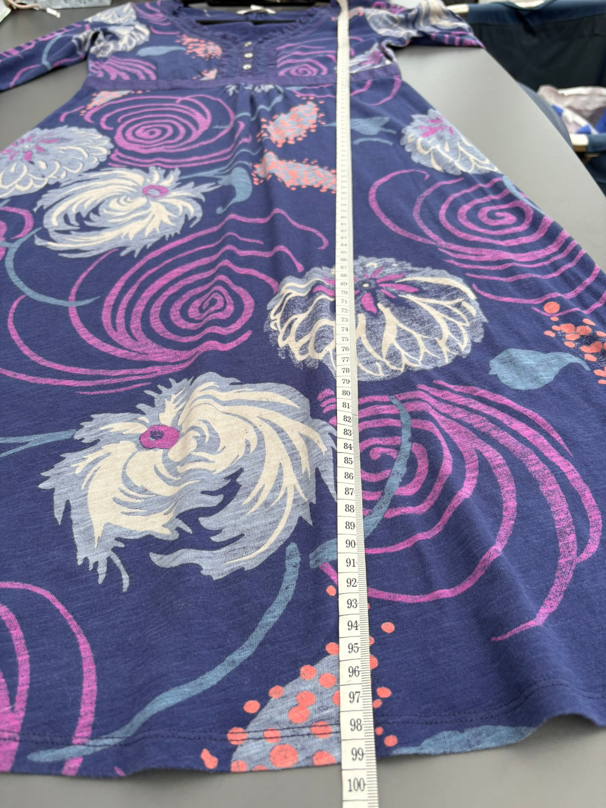 White Stuff Dress Size 10