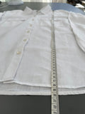 Hobbs Top Size 18