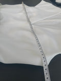 Karen Millen New Dress Size 12