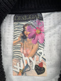 Desigual Dress Size XXL