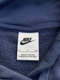 Nike Yankees Jumper Size Small