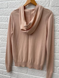 Reiss Wool/ Cashmere Jumper Size Small
