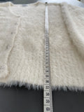 Next Cardigan Size Small