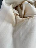 Chanel Vintage Jacket Size 12