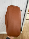 White Stuff Leather Bag
