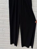 Hobbs Jumpsuit Size 10