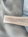 Massimo Dutti Dress Size 12