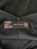 Zara Dress Size Medium