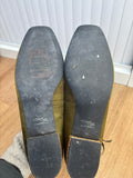 M&S Collection Shoes SIze 7