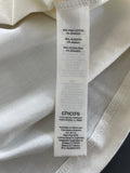 Chico's Top Size Medium
