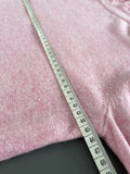 Hobbs Merino/ Cashmere Jumper Size Medium
