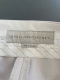 Stella McCartney Trousers Size 16