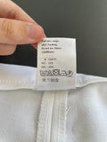 Michele Trousers Size 14