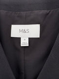 M&S Waistcoat Size 18