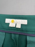 Boden Trousers Size 14