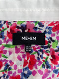ME+EM Top Size 16