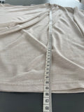 Mint Velvet Top Size Medium