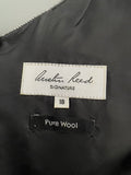 Austin Reed Signature Dress Size 18