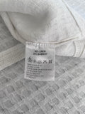 Sahara Top Size Large