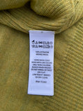 Ellen Tracy Merino Jumper Size Medium