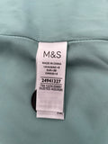 M&S Coat Size 8