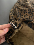 Unbranded Trousers Size 10 to 12