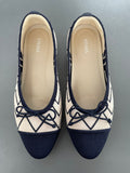 Vivaia Unworn Shoes Size UK 5.5