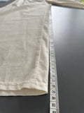 Unbranded Top & Trousers Set Size Large