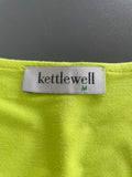 Kettlewell Top Size Medium