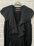 Malene Birger's Darling Dress Size UK Medium