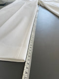 Michele Trousers Size 14