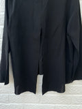 Cos Top Size 8