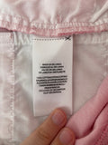 Polo Ralph Lauren Cotton Shorts Size 12