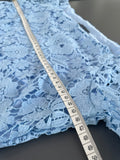 Sosander New Top Size 12