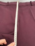 Reiss Trousers Size 14