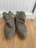 Mint Velvet Shoes Size 5